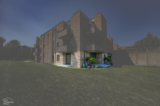 1919 Prairie Square #12, Schaumburg, IL 60173