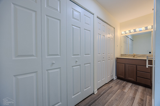 1919 Prairie Square #12, Schaumburg, IL 60173
