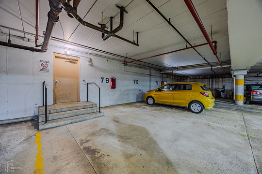 1919 Prairie Square #12, Schaumburg, IL 60173