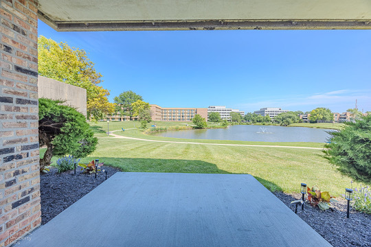 1919 Prairie Square #12, Schaumburg, IL 60173