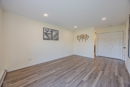 1919 Prairie Square #12, Schaumburg, IL 60173
