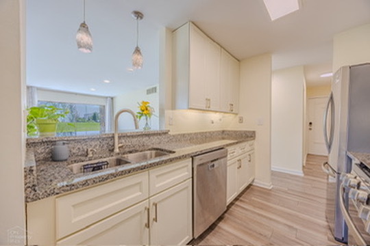 1919 Prairie Square #12, Schaumburg, IL 60173