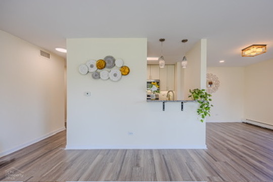 1919 Prairie Square #12, Schaumburg, IL 60173