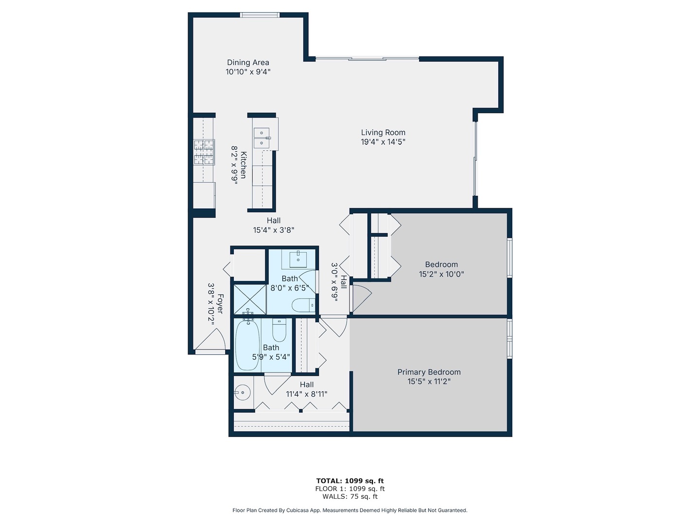 1919 Prairie Square #12, Schaumburg, IL 60173