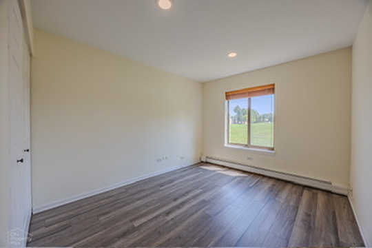 1919 Prairie Square #12, Schaumburg, IL 60173