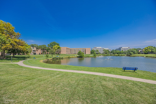 1919 Prairie Square #12, Schaumburg, IL 60173