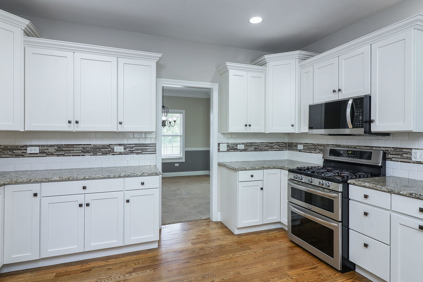 1142 Grace Drive, Yorkville, IL 60560