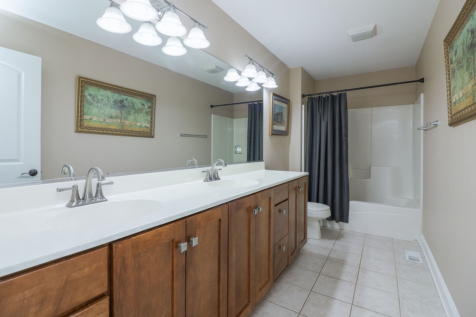 1142 Grace Drive, Yorkville, IL 60560