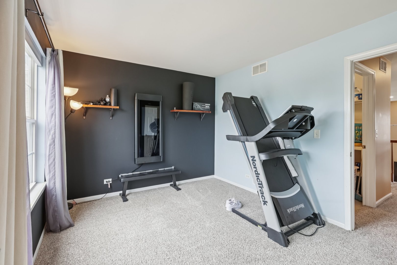 5046 Nelson Court, Wadsworth, IL 60083