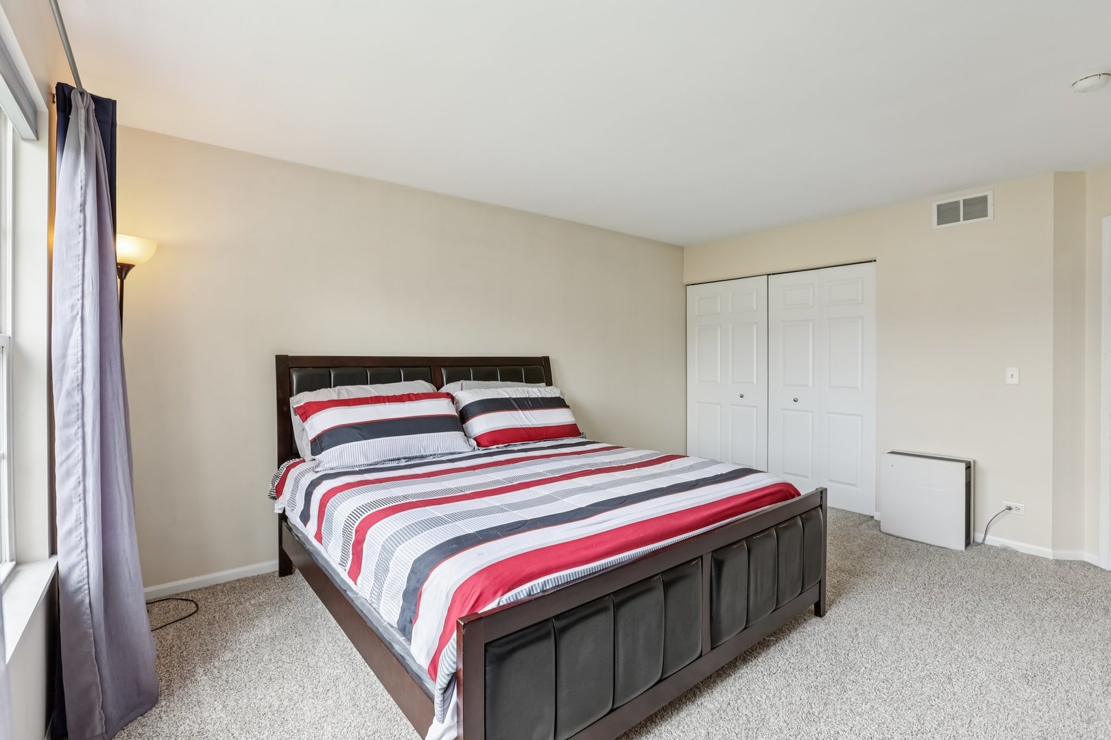 5046 Nelson Court, Wadsworth, IL 60083