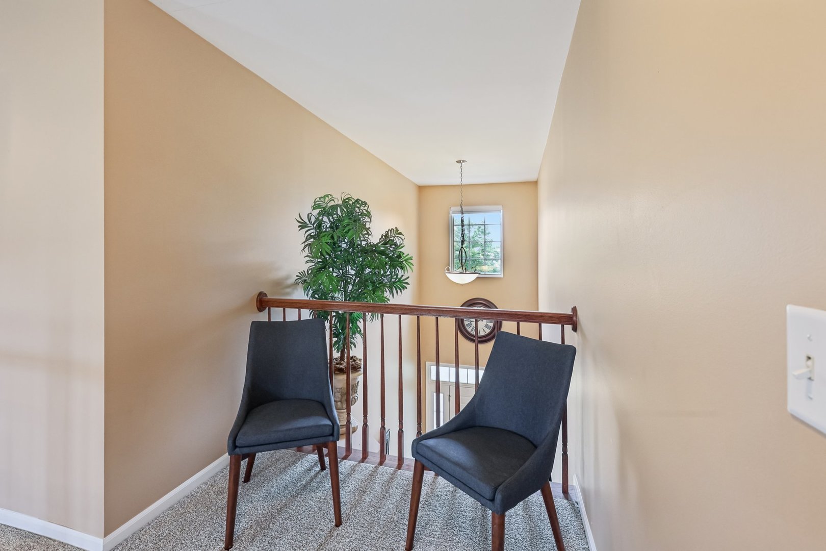5046 Nelson Court, Wadsworth, IL 60083