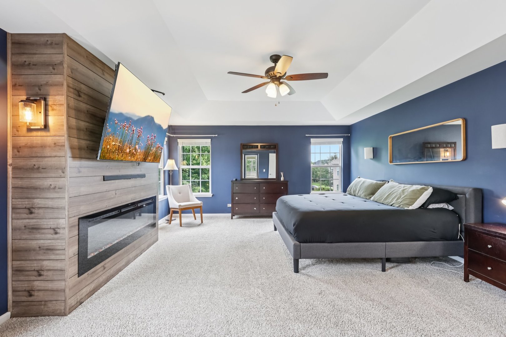 5046 Nelson Court, Wadsworth, IL 60083