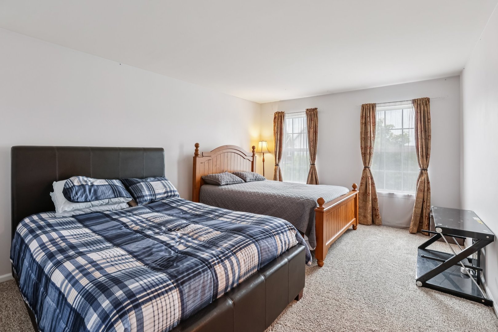 5046 Nelson Court, Wadsworth, IL 60083