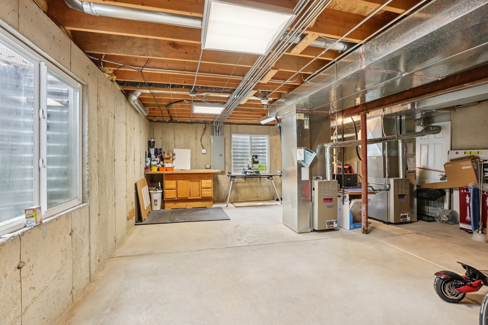 5046 Nelson Court, Wadsworth, IL 60083