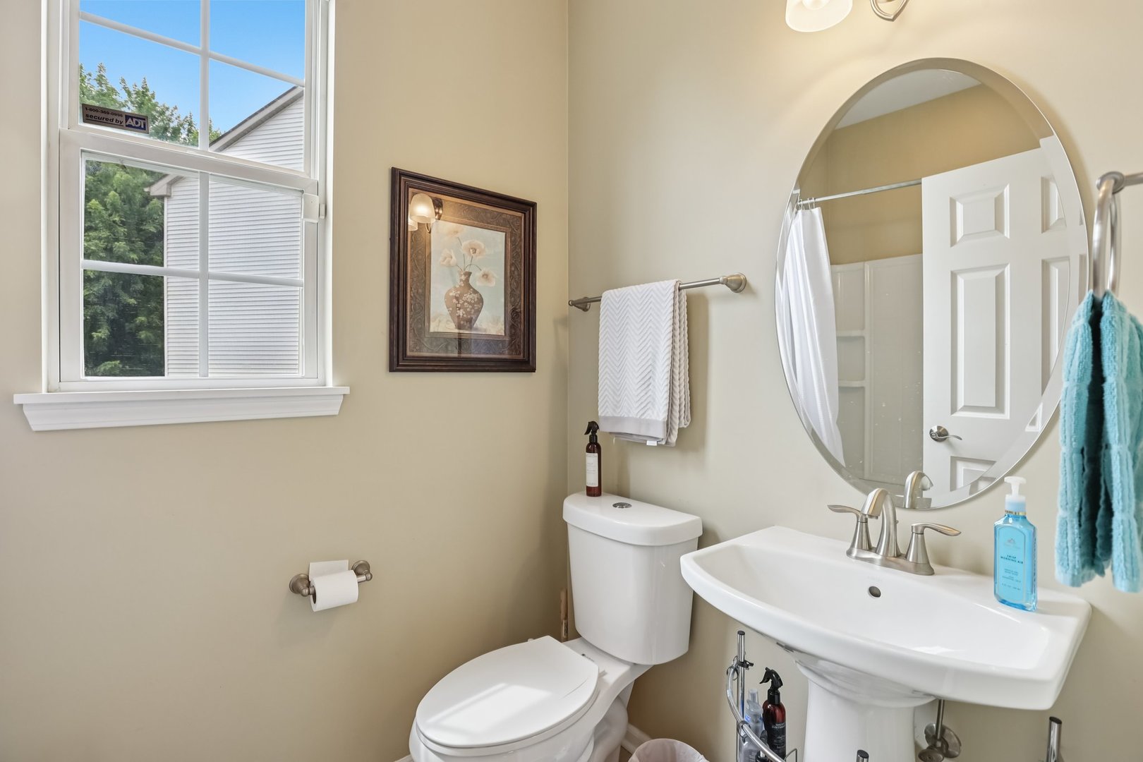 5046 Nelson Court, Wadsworth, IL 60083