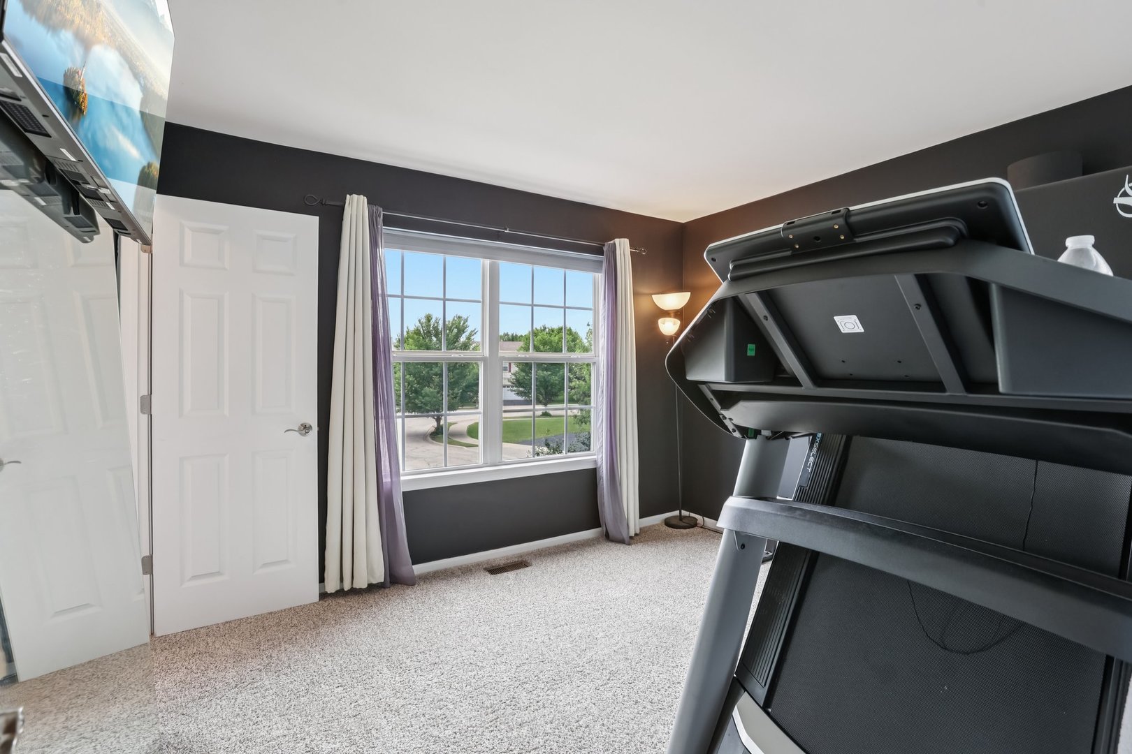 5046 Nelson Court, Wadsworth, IL 60083