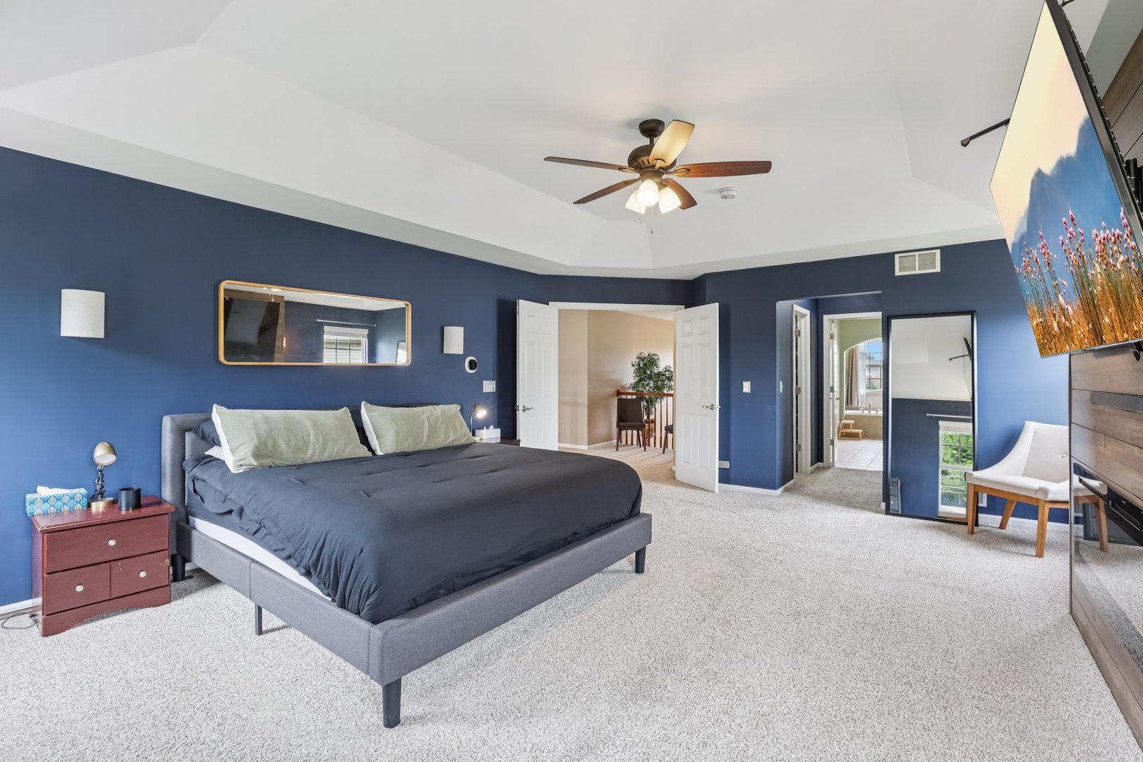 5046 Nelson Court, Wadsworth, IL 60083