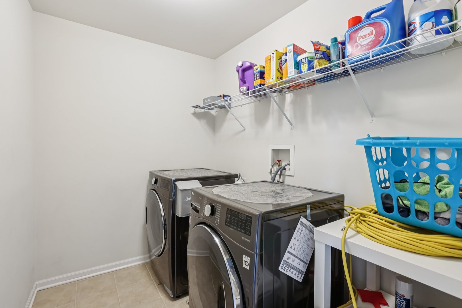 5046 Nelson Court, Wadsworth, IL 60083