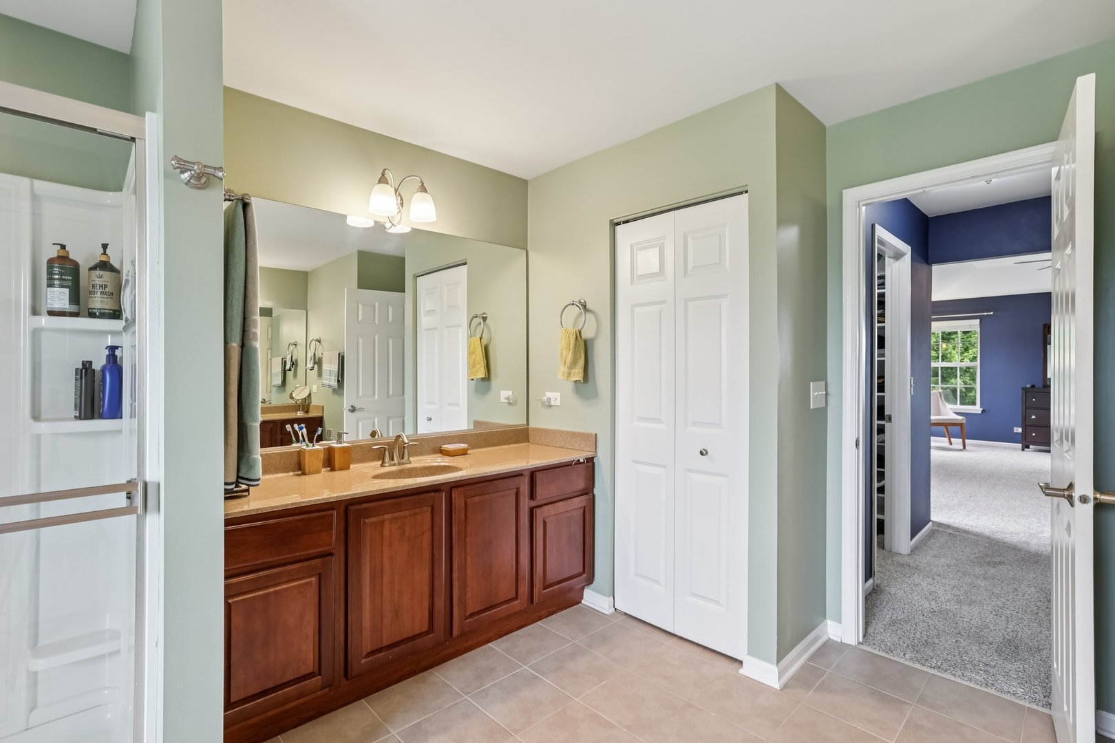 5046 Nelson Court, Wadsworth, IL 60083