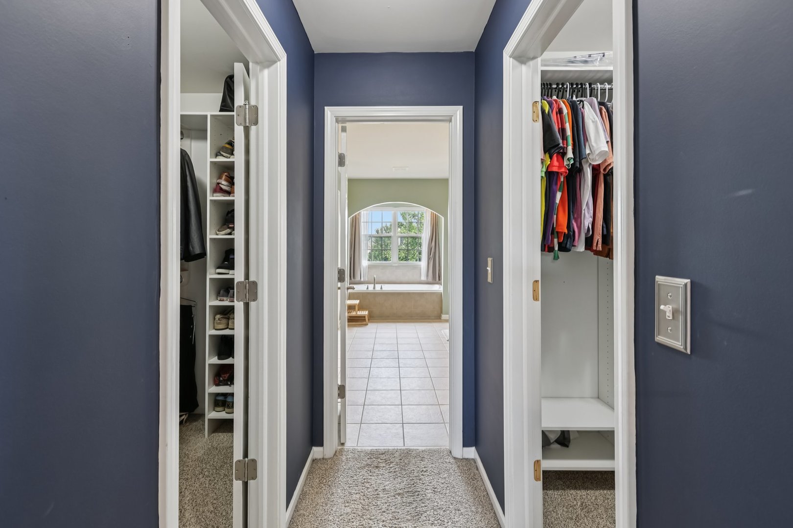 5046 Nelson Court, Wadsworth, IL 60083