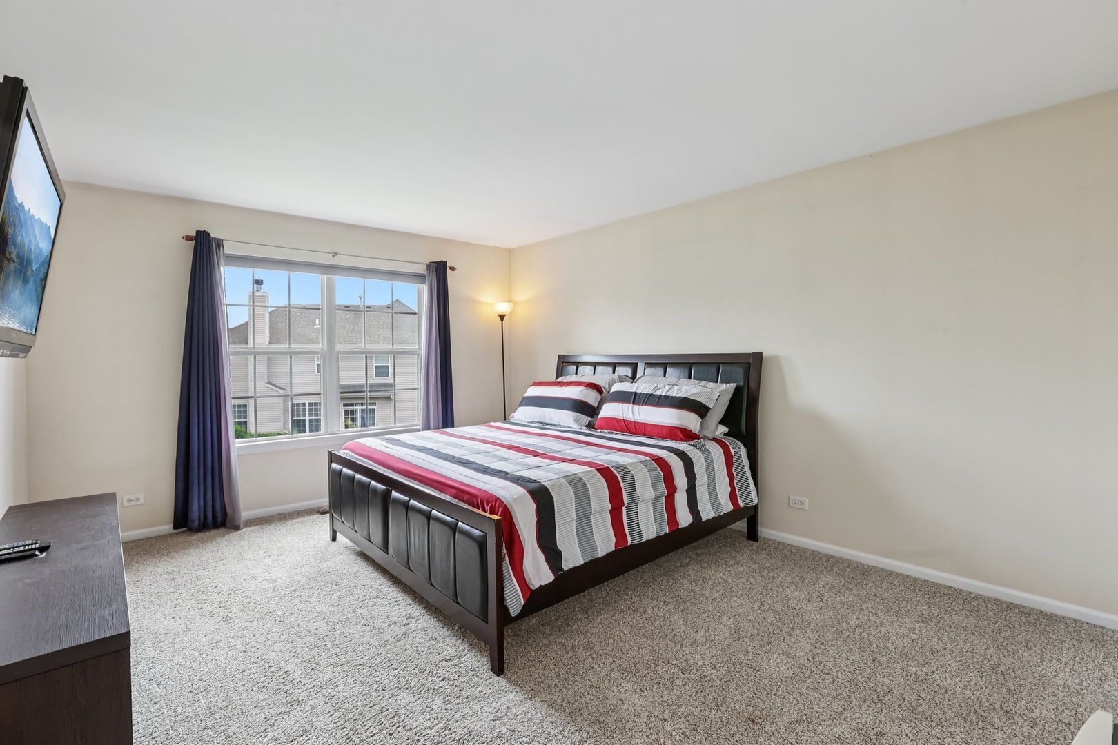 5046 Nelson Court, Wadsworth, IL 60083