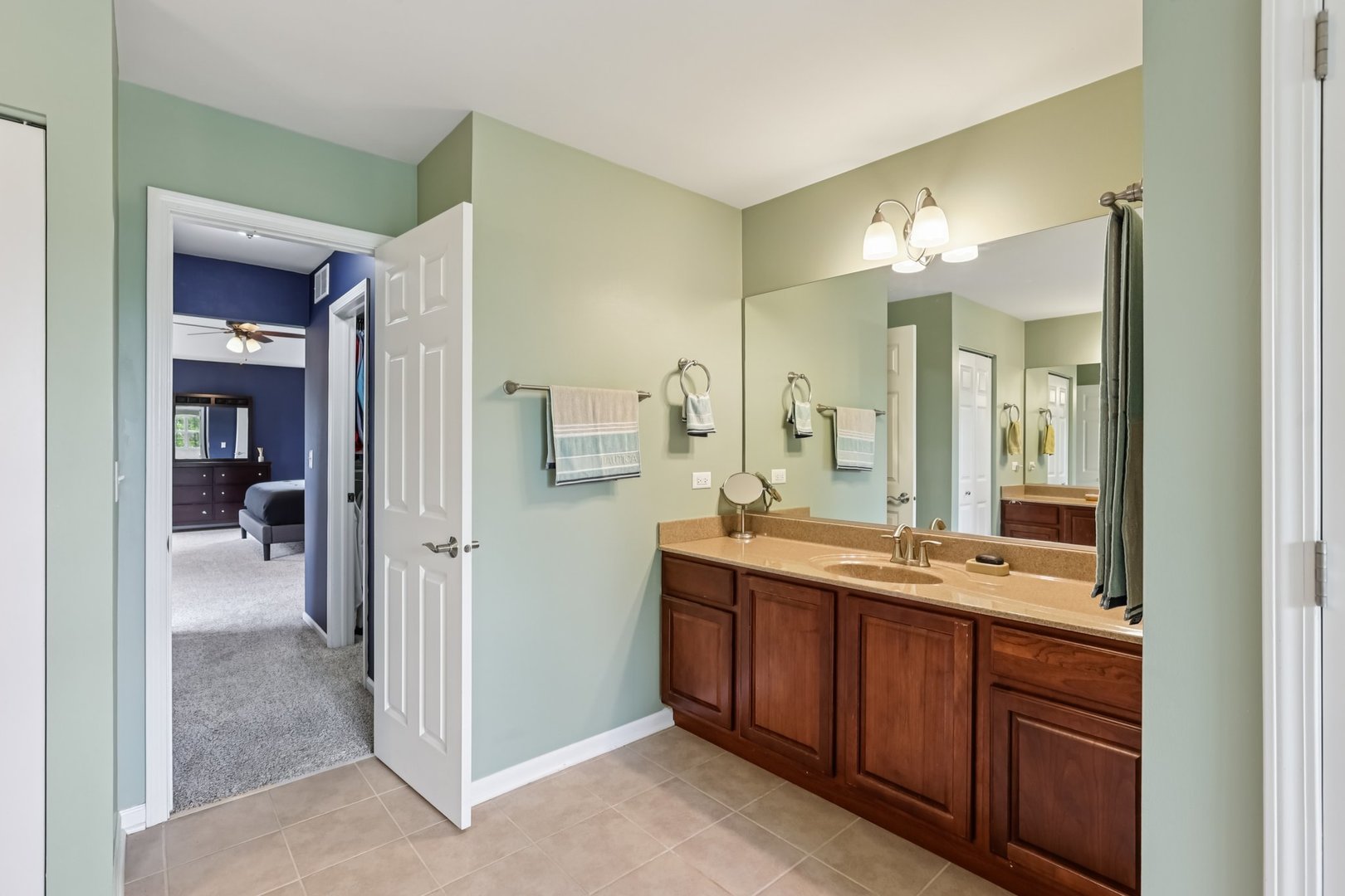 5046 Nelson Court, Wadsworth, IL 60083