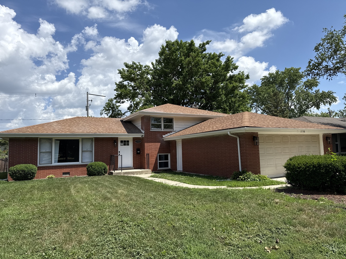 1158 E 169TH Street, South Holland, IL 60473