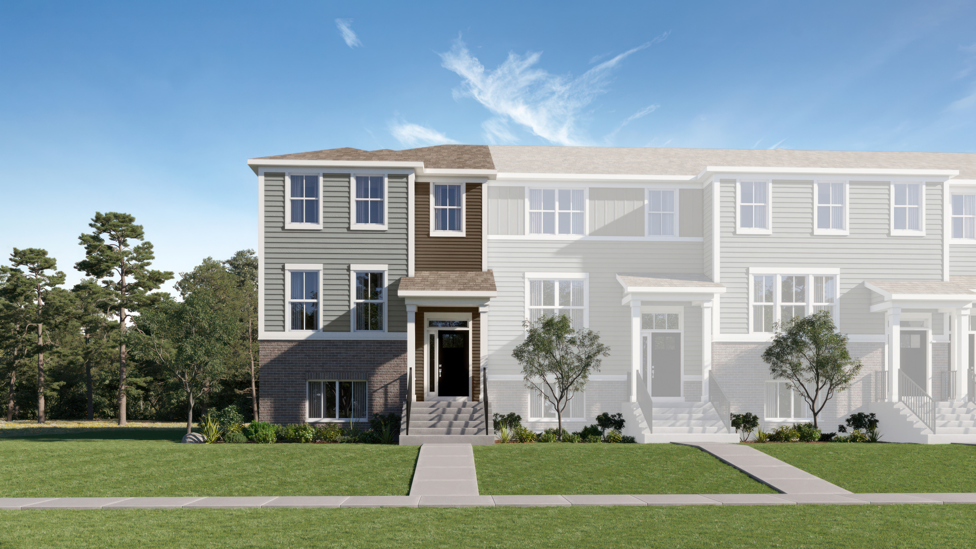 14946 S. Dyer Lane, Plainfield, IL 60544