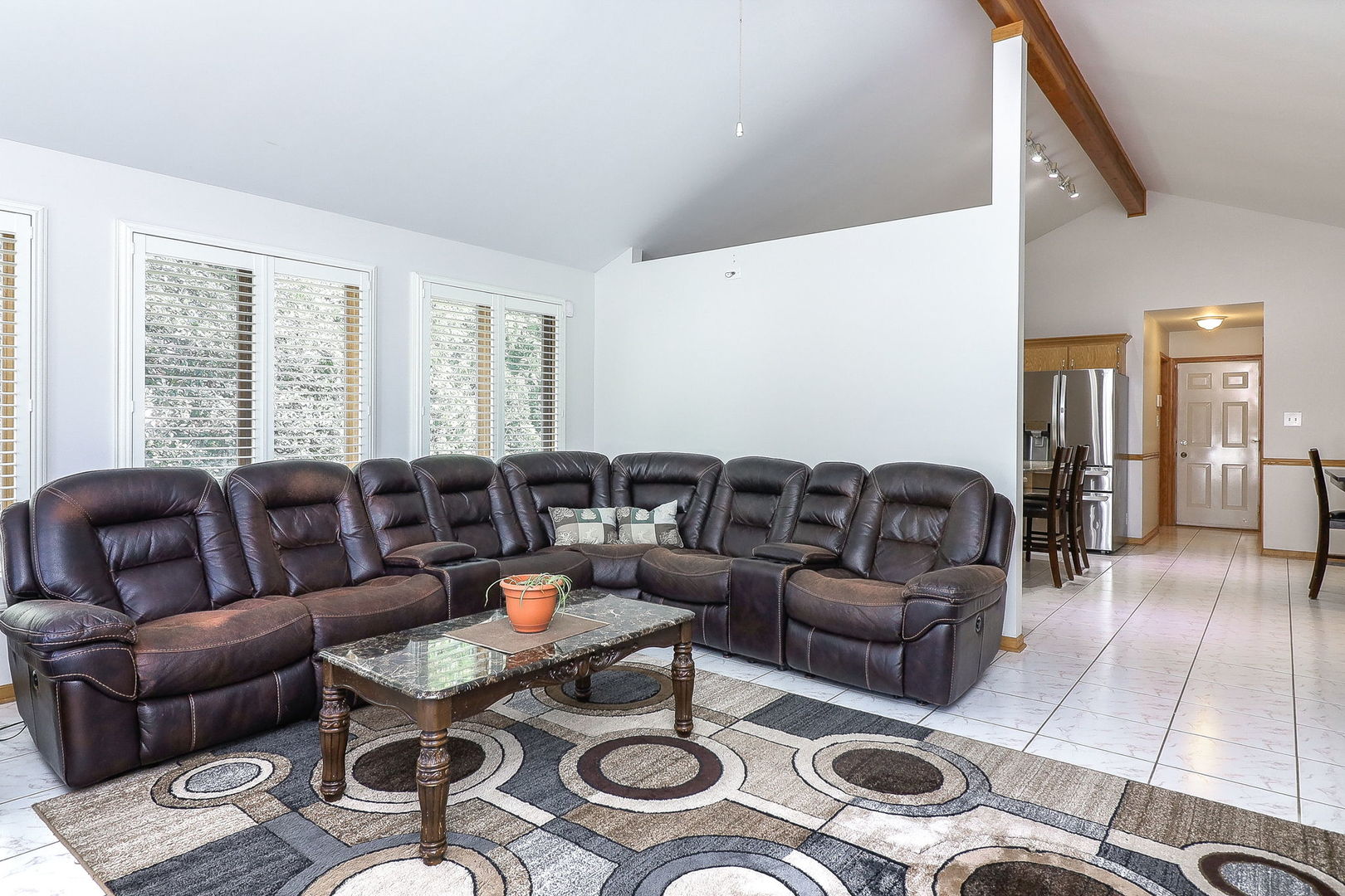 8124 Glenbrook Place, Tinley Park, IL 60487