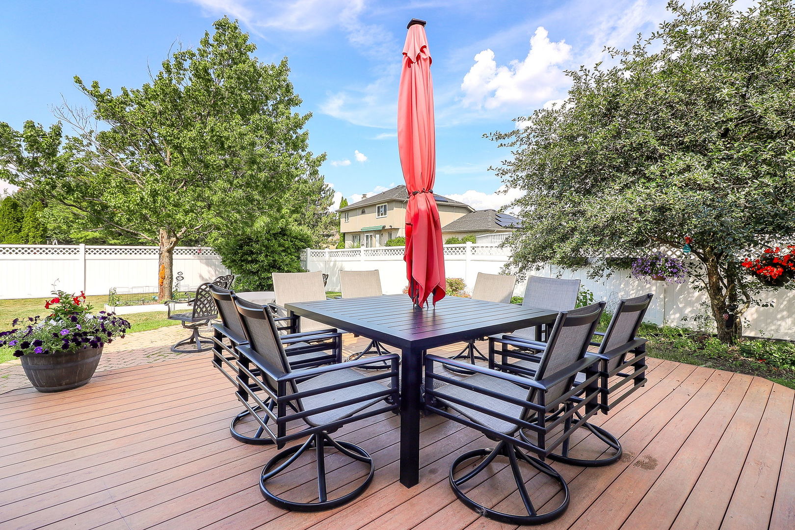 8124 Glenbrook Place, Tinley Park, IL 60487