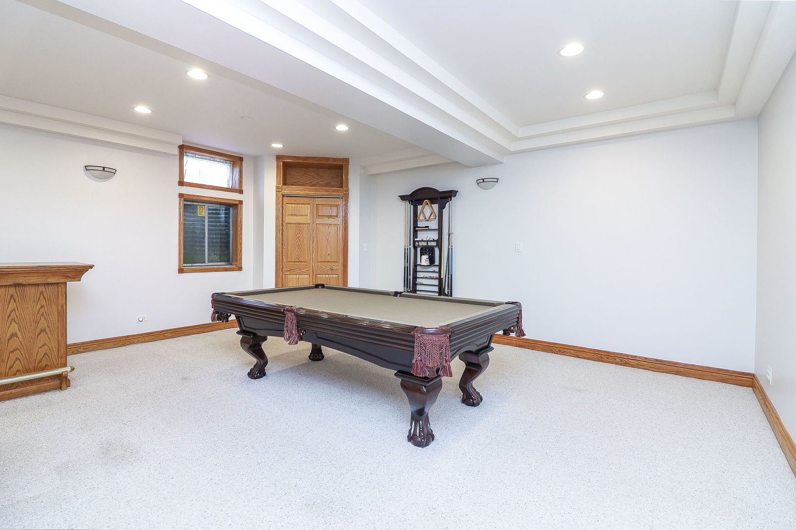 8124 Glenbrook Place, Tinley Park, IL 60487
