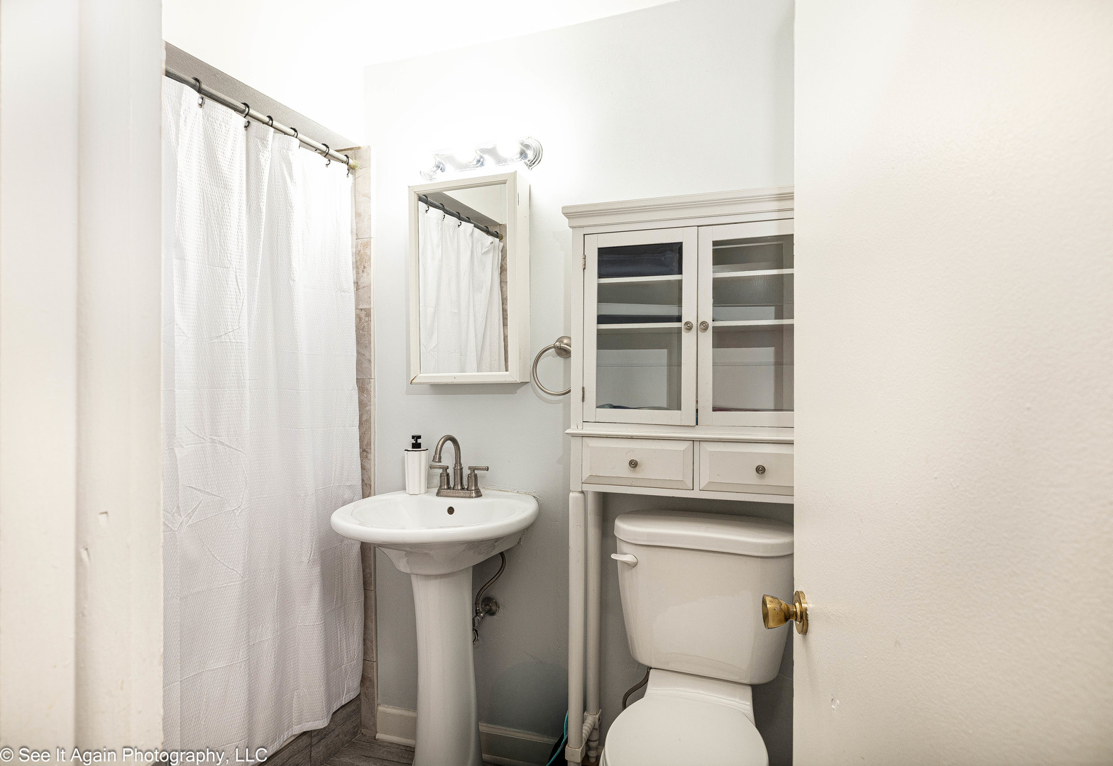 417 S Kenilworth Avenue #7, Oak Park, IL 60302