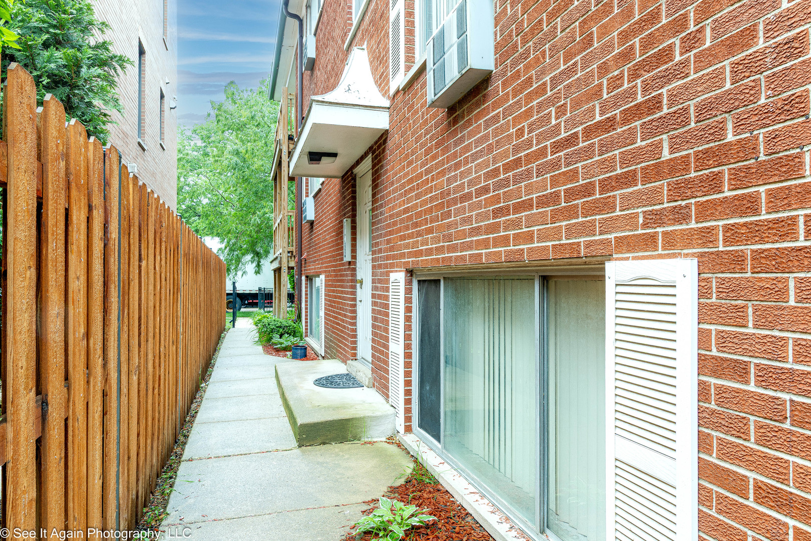 417 S Kenilworth Avenue #7, Oak Park, IL 60302