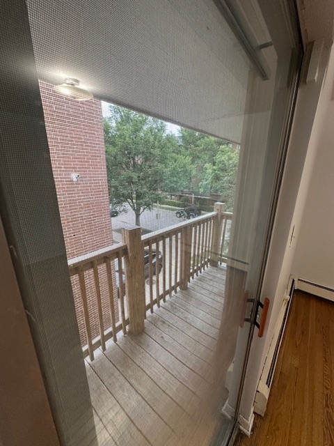 417 S Kenilworth Avenue #7, Oak Park, IL 60302