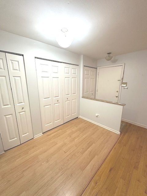 417 S Kenilworth Avenue #7, Oak Park, IL 60302