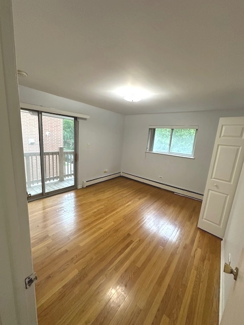 417 S Kenilworth Avenue #7, Oak Park, IL 60302