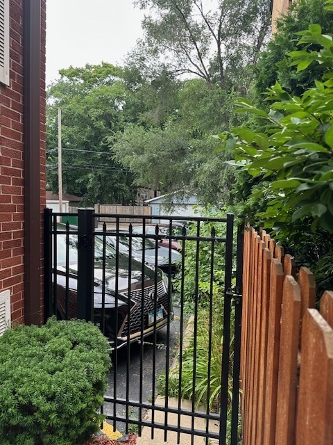 417 S Kenilworth Avenue #7, Oak Park, IL 60302