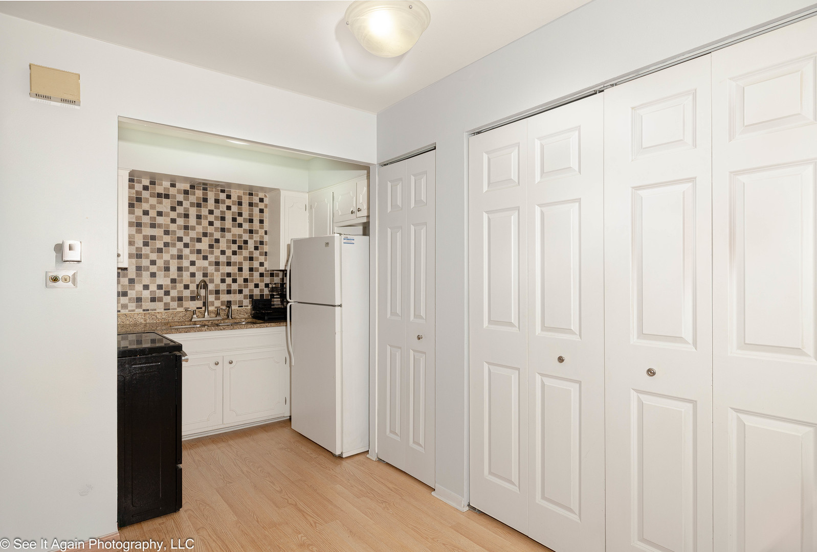 417 S Kenilworth Avenue #7, Oak Park, IL 60302