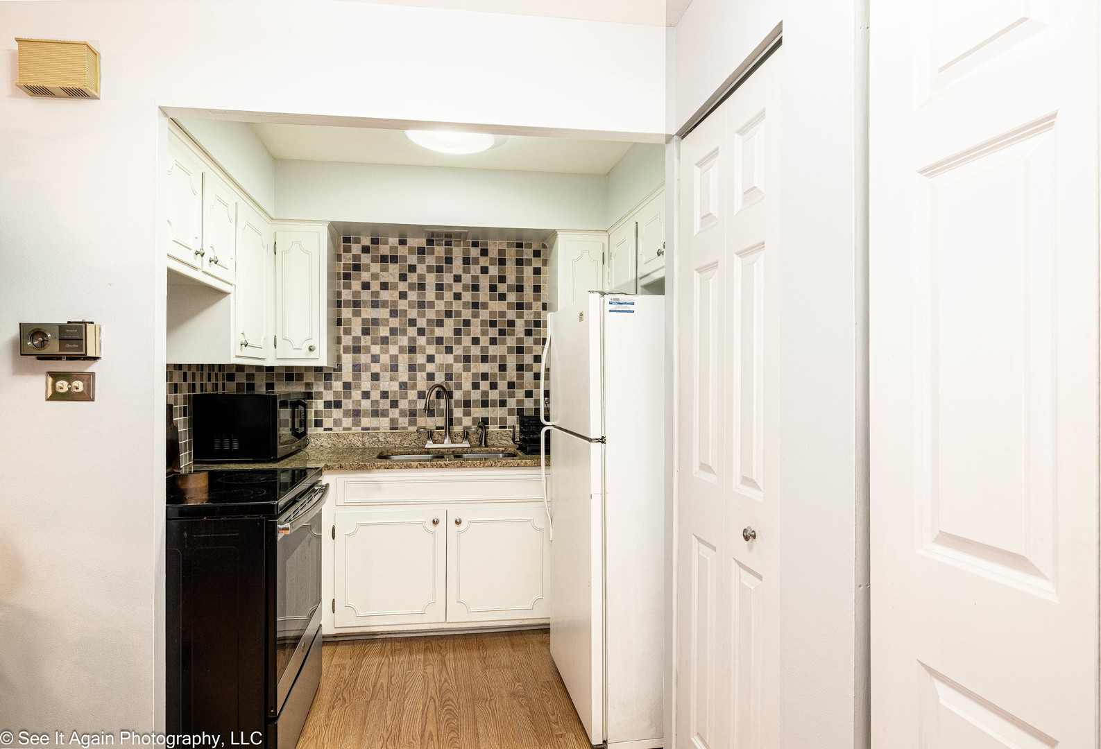 417 S Kenilworth Avenue #7, Oak Park, IL 60302