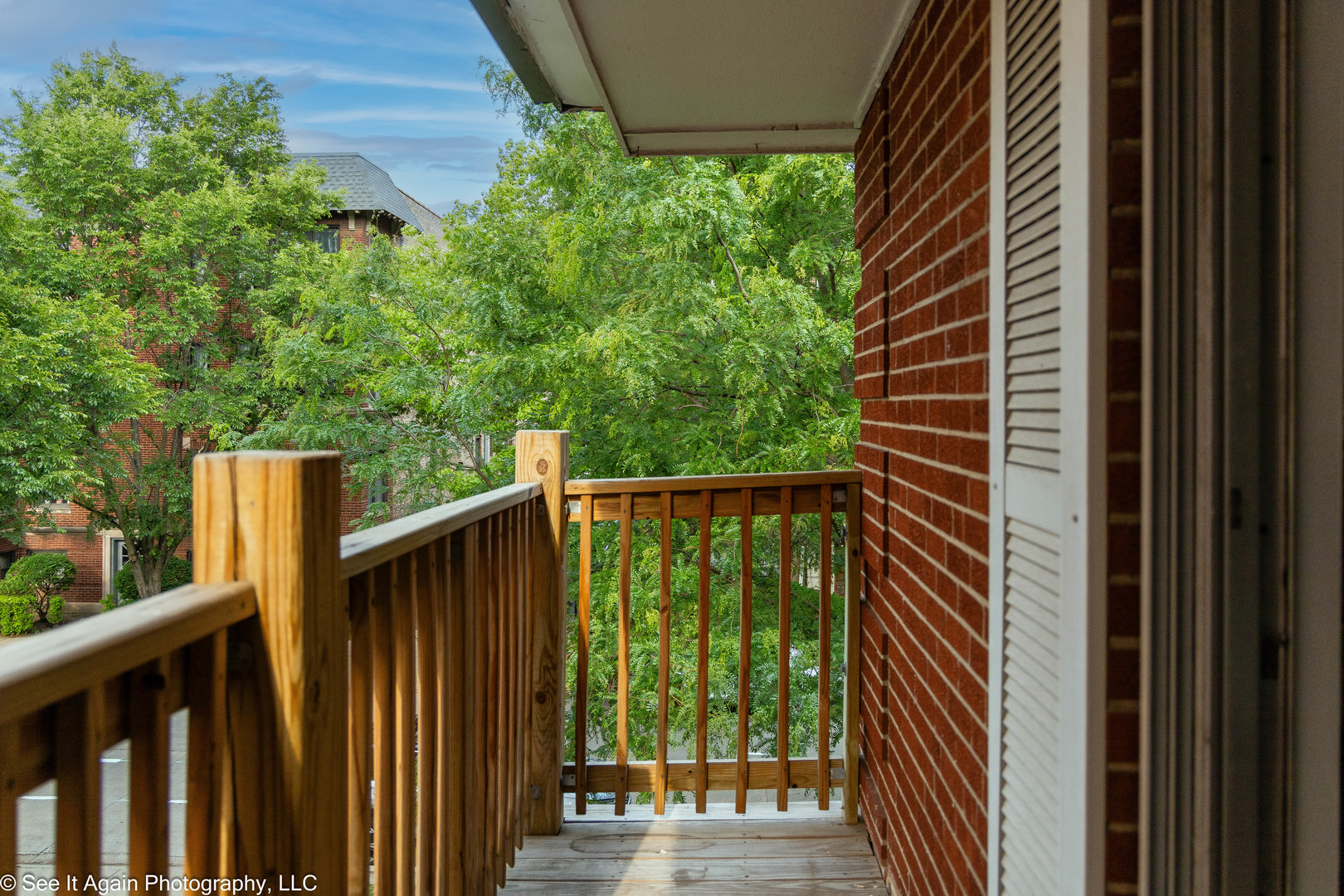 417 S Kenilworth Avenue #7, Oak Park, IL 60302