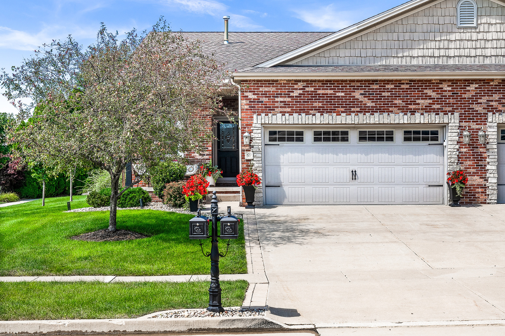59 Yukon Circle, Bloomington, IL 61705