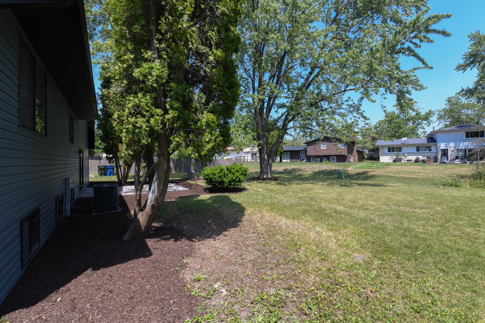 5214 Imperial Drive, Richton Park, IL 60471
