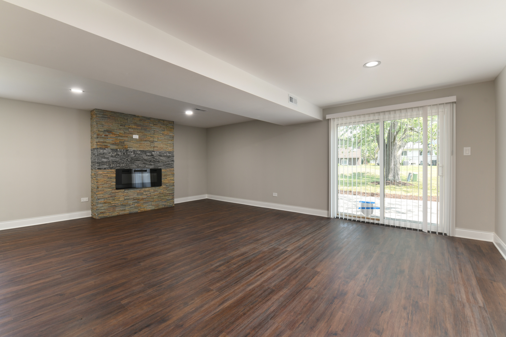 5214 Imperial Drive, Richton Park, IL 60471