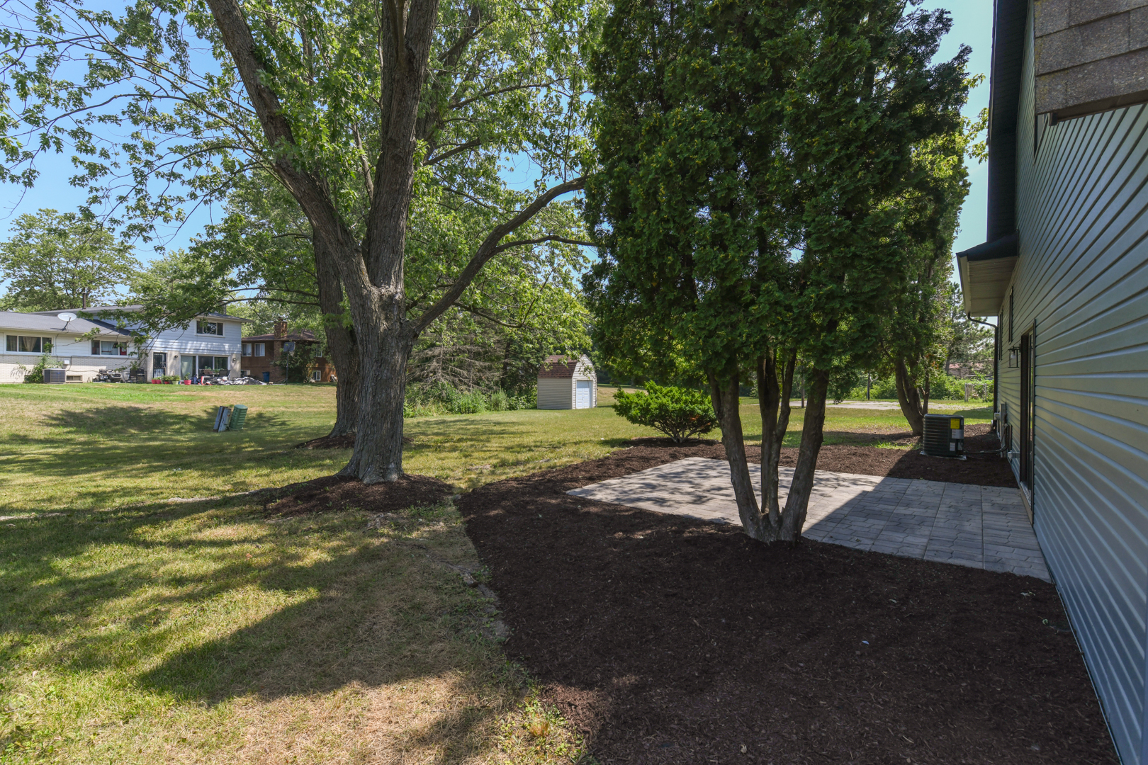 5214 Imperial Drive, Richton Park, IL 60471