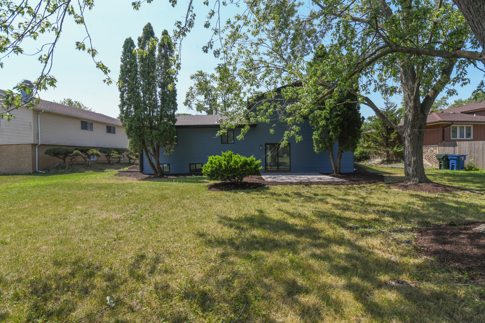 5214 Imperial Drive, Richton Park, IL 60471