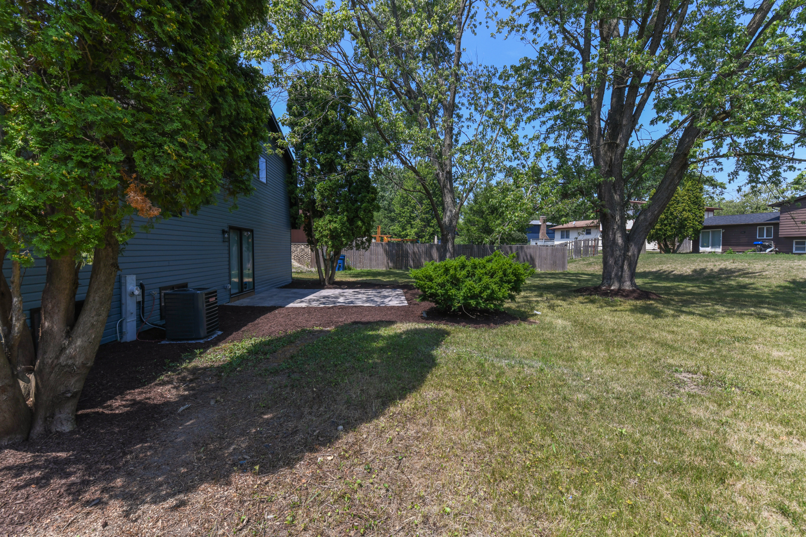 5214 Imperial Drive, Richton Park, IL 60471