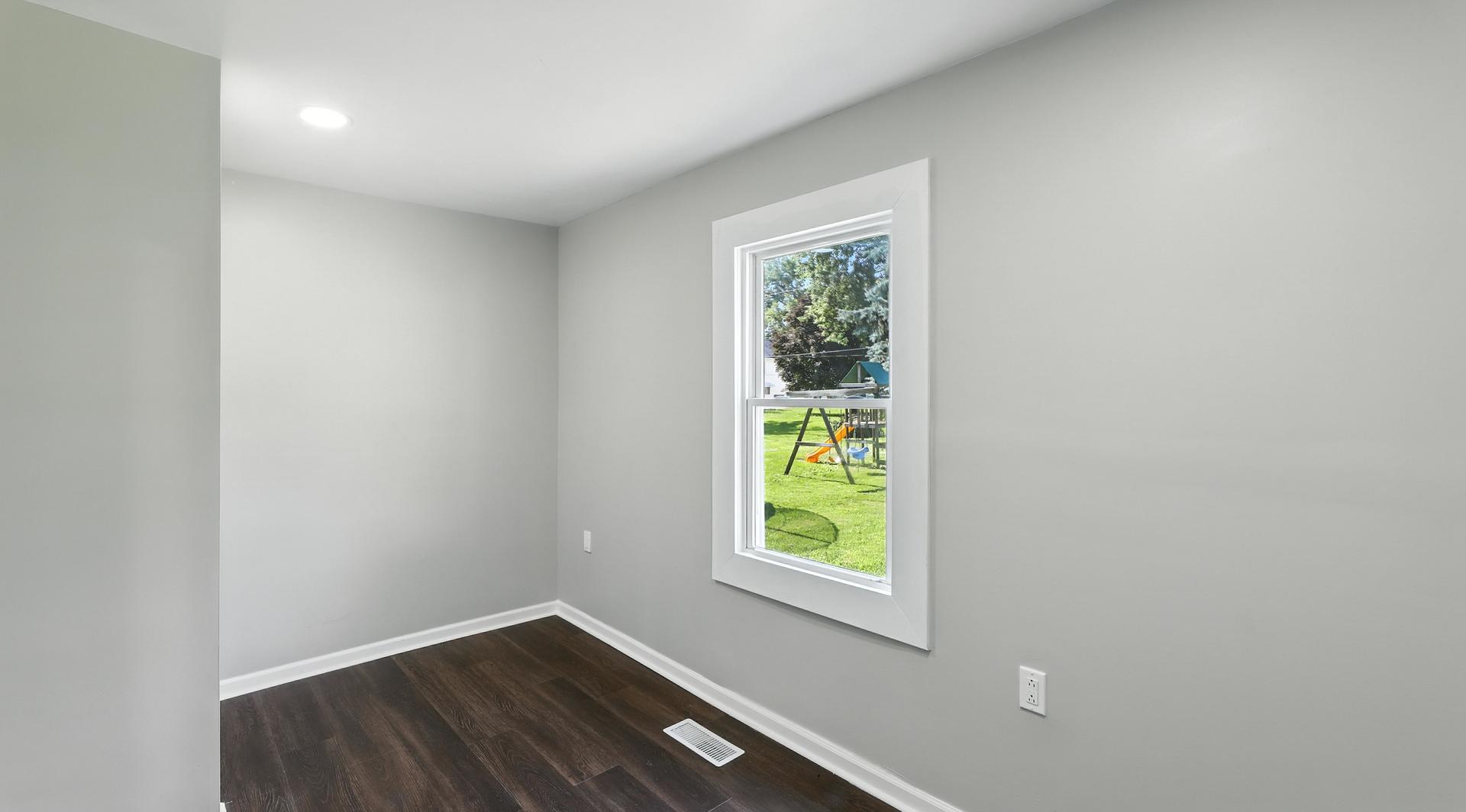 306 E Martin Street, Forrest, IL 61741