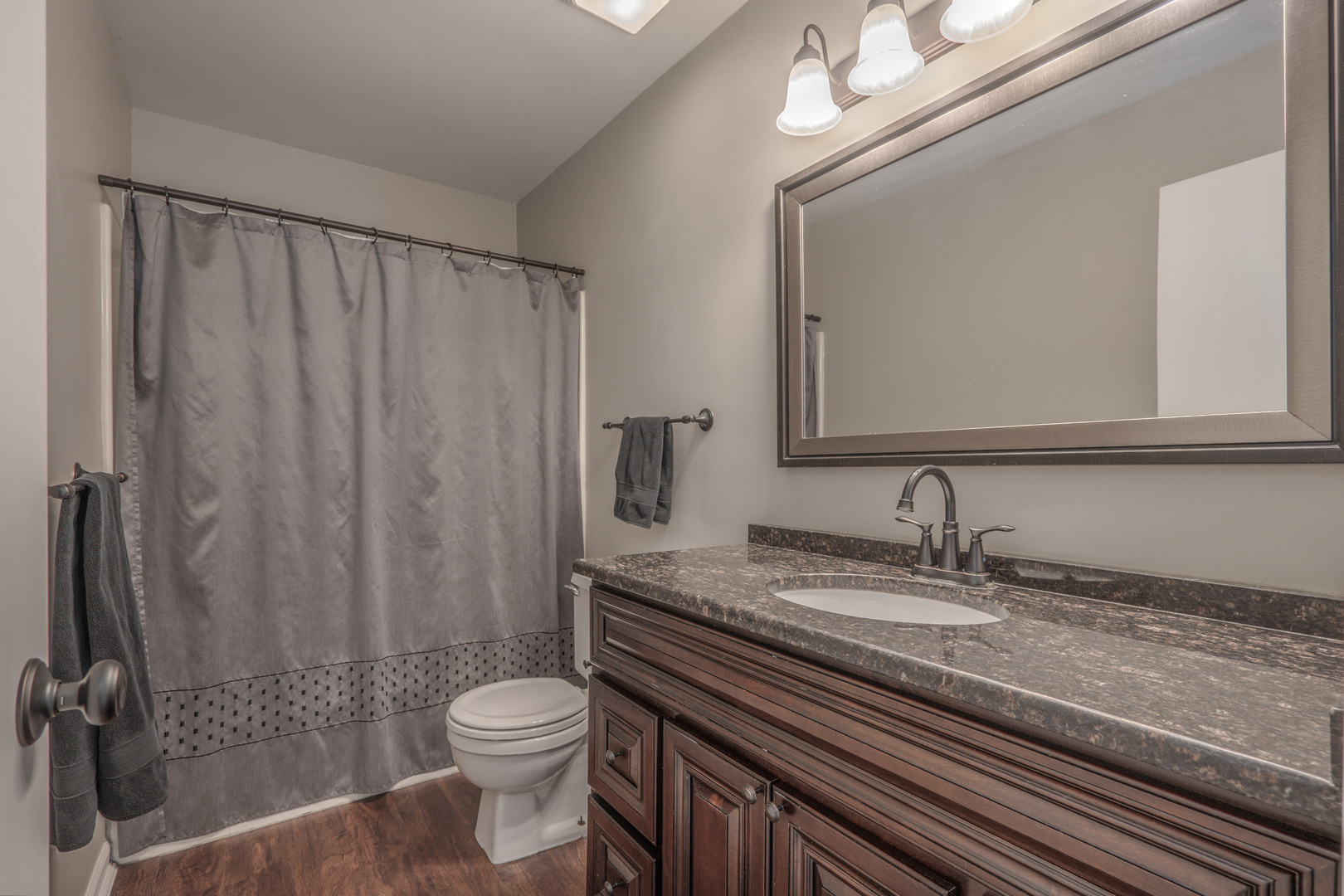 2670 Stoneybrook Lane, Aurora, IL 60502