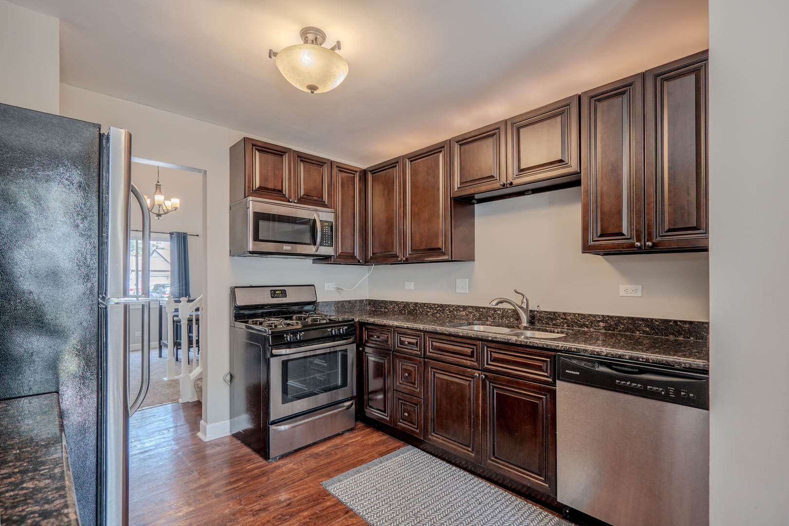 2670 Stoneybrook Lane, Aurora, IL 60502