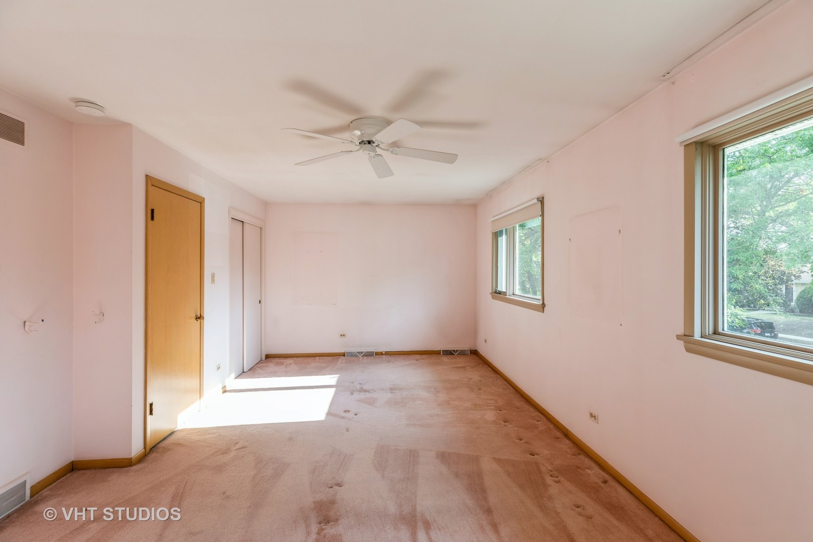 818 Thomas Street, Chicago Heights, IL 60411
